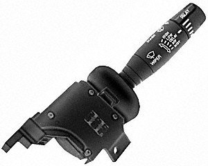 Wiper Standard Motor Products DS526