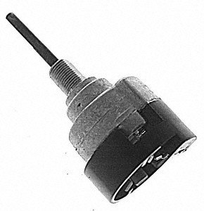 Wiper Standard Motor Products DS-576