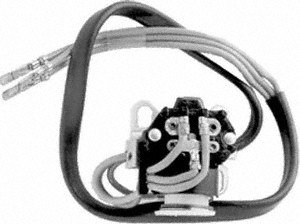 Dimmer Standard Motor Products DS74