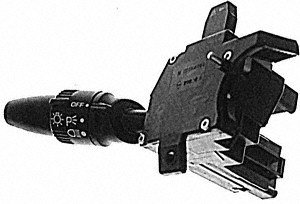 Turn Signal Standard Motor Products DS667