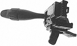 Dimmer Standard Motor Products DS-669