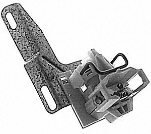 Dimmer Standard Motor Products DS697