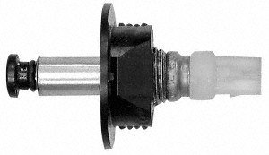 Door Jamb Standard Motor Products DS840