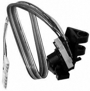 Standard Motor Products DS812 Ignition Switch Wiper Standard Motor Products DS812
