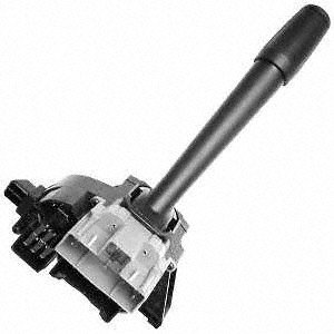 Combination Standard Motor Products DS748