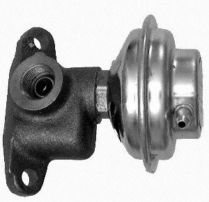 EGR Valves Standard Motor Products EGV240