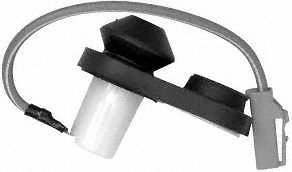 Door Jamb Standard Motor Products DS864