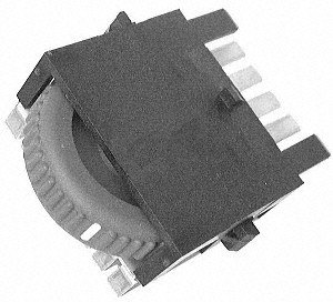 Dimmer Standard Motor Products DS961