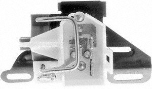 Dimmer Standard Motor Products DS80