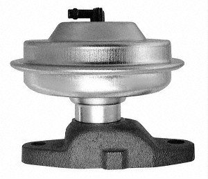 EGR Valves Standard Motor Products EGV359
