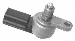Door Jamb Standard Motor Products DS850