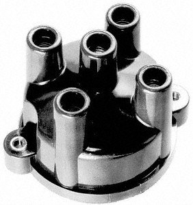 Standard Motor Products DU420 Ignition Cap Capacitors Standard Motor Products DU420