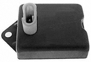 Standard Motor Products EGT3 EGR Time Delay Switch EGR Time Delay Standard Motor Products EGT3