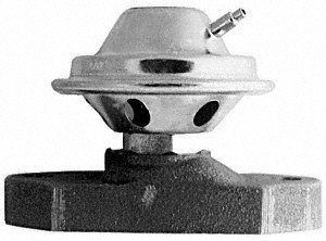 EGR Valves Standard Motor Products EGV117
