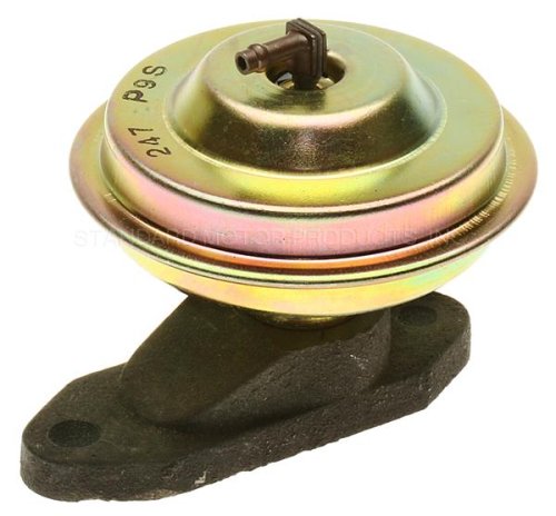 EGR Valves Standard Motor Products EGV247