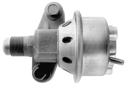 EGR Valves Standard Motor Products EGV263