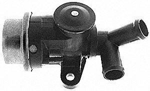 Idle Enrichment Valve Standard Motor Products DV66