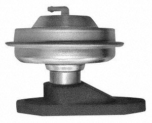 Standard Motor Products EGV241 EGR Valve EGR Valves Standard Motor Products EGV241