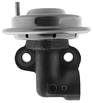 EGR Valves Standard Motor Products EGV287