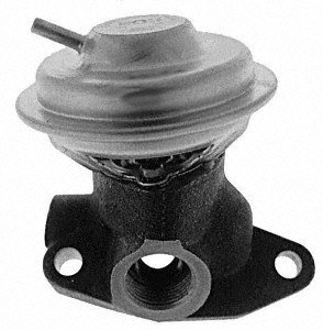 EGR Valves Standard Motor Products EGV288