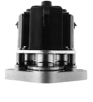 EGR Valves Standard Motor Products EGV384