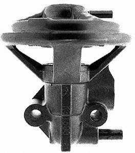 EGR Valves Standard Motor Products EGV277
