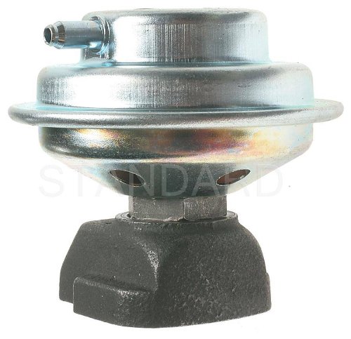 EGR Valves Standard Motor Products EGV311