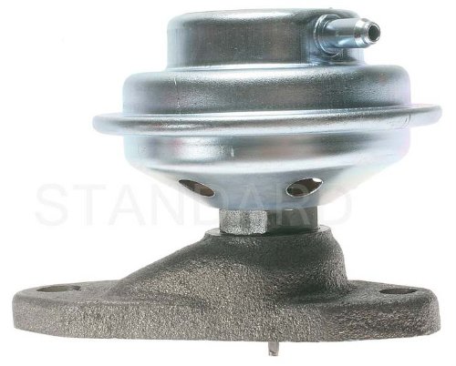 EGR Valves Standard Motor Products EGV211