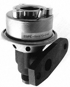 EGR Valves Standard Motor Products EGV280