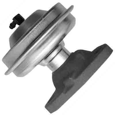 EGR Valves Standard Motor Products EGV356