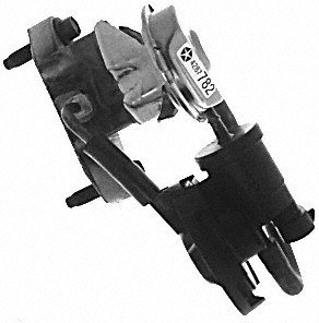 Standard Motor Products EGV501 EGR Valve EGR Valves Standard Motor Products EGV501