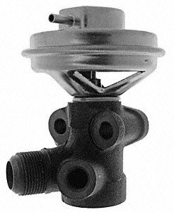 EGR Valves Standard Motor Products EGV415