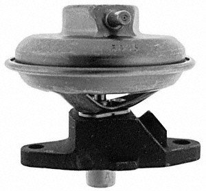 Standard Motor Products EGV393 EGR Valve EGR Valves Standard Motor Products EGV393