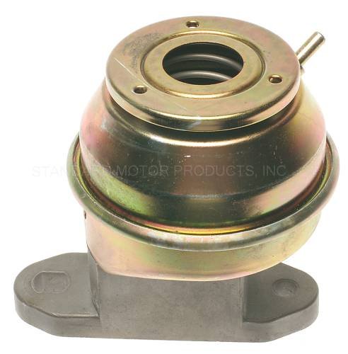 EGR Valves Standard Motor Products EGV253