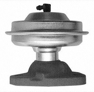 Standard Motor Products EGV350 EGR Valve EGR Valves Standard Motor Products EGV350