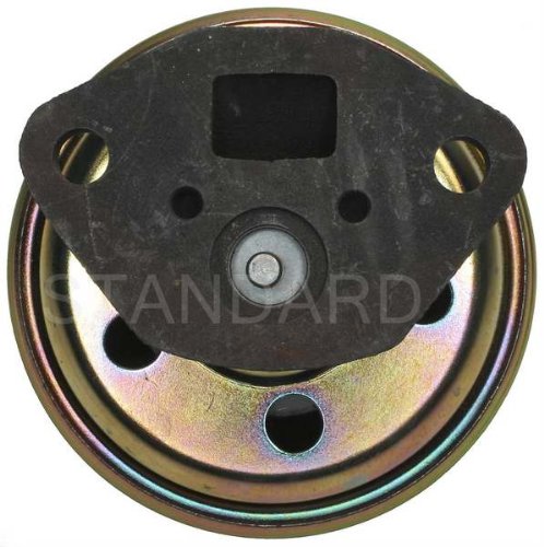 EGR Valves Standard Motor Products EGV401