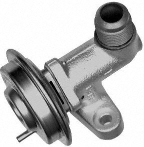 EGR Valves Standard Motor Products EGV537