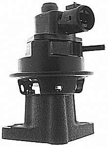 EGR Valves Standard Motor Products EGV530