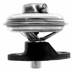 EGR Valves Standard Motor Products EGV428