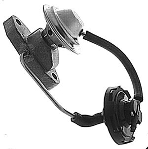 EGR Valves Standard Motor Products EGV490