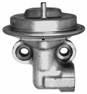 Standard Motor Products EGV578 EGR Valve EGR Valves Standard Motor Products EGV578
