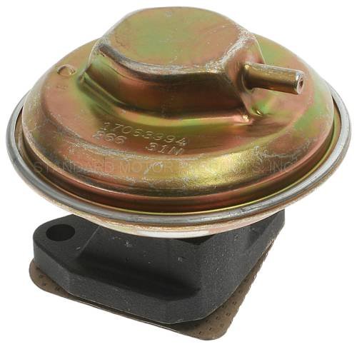 EGR Valves Standard Motor Products EGV634