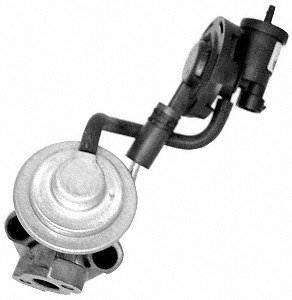 EGR Valves Standard Motor Products EGV597