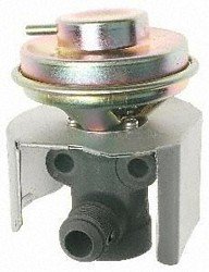 EGR Valves Standard Motor Products EGV646