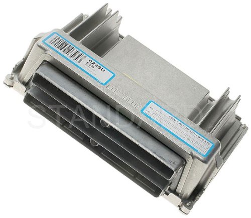 Engine Management Systems Standard Motor Products EM0249U
