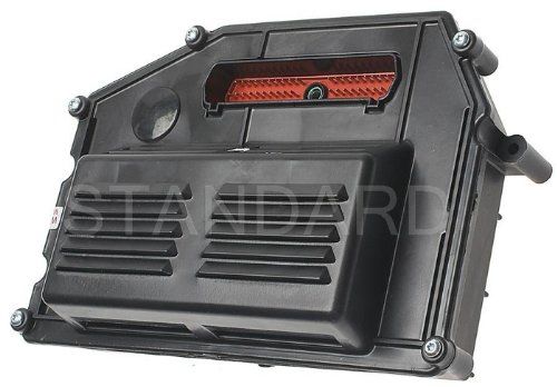 Engine Management Systems Standard Motor Products EM146