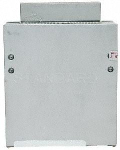 Engine Management Systems Standard Motor Products EM324