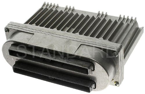 Standard Motor Products EM4848U Engine Control Module Engine Management Systems Standard Motor Products EM4848U