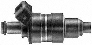 Standard Motor Products FJ1 Fuel Injector Fuel Injectors Standard Motor Products FJ1