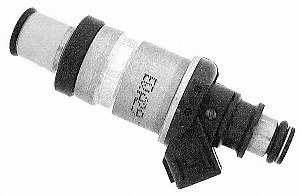 Fuel Injectors Standard Motor Products FJ340